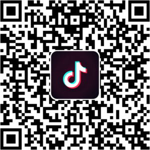 抖音小程序