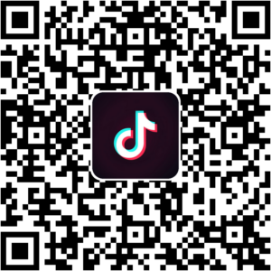 抖音小程序