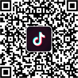 抖音小程序
