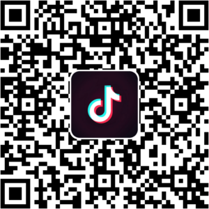 抖音小程序