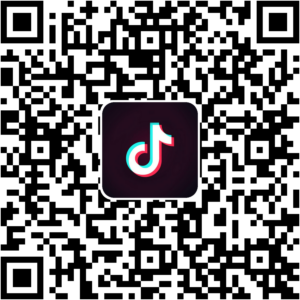 抖音小程序