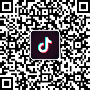 抖音小程序