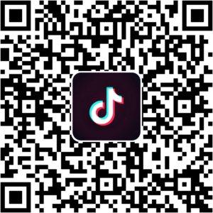 抖音小程序
