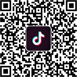 抖音小程序