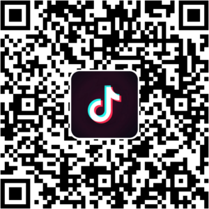 抖音小程序
