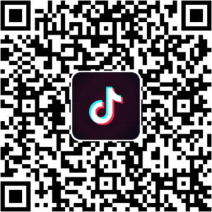 抖音小程序
