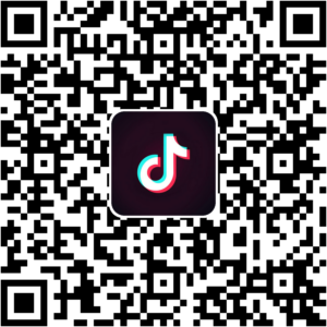 抖音小程序