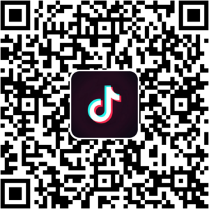 抖音小程序
